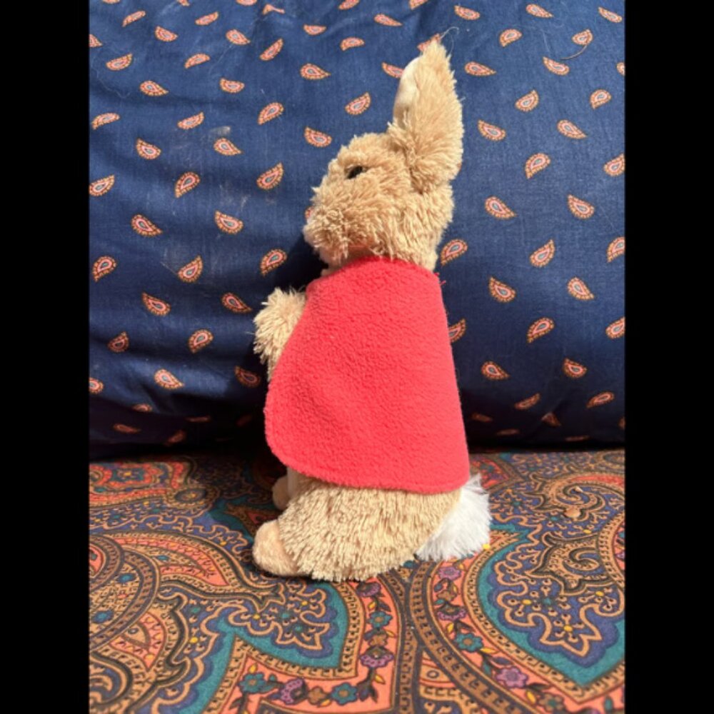 Beatrix Potter Bundle - Picture 7 of 8